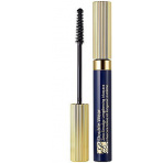 Esteé Lauder - Double Wear Zero Smudge Mascara Női dekoratív kozmetikum Black Szempillaspirál 6ml