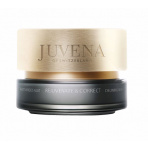 Juvena - Rejuvenate & Correct Delining Night Cream Női dekoratív kozmetikum Normál és Száraz bőr Ráncok elleni készítmény 50ml