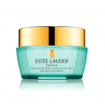 Esteé Lauder - DayWear Advanced Multi Protection Cream SPF15 (W)