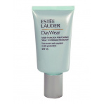 Esteé Lauder - DayWear Advanced Multi Protection Moisturize SPF15 Női dekoratív kozmetikum Minden arcbőr típusra Nappali krém minden bőrtípusra 50ml