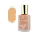 Esteé Lauder - Double Wear Stay In Place Makeup (W)