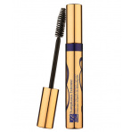 Esteé Lauder - Mascara Sumptuous Extreme Női dekoratív kozmetikum 01 Extrém Black Szempillaspirál 8ml