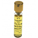 Chanel - No.5 (W)