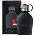 Hugo Boss - Hugo Just Different Férfi parfüm (eau de toilette) EDT 40ml