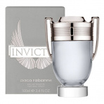 Paco Rabanne - Invictus (M)