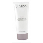 Juvena - Pure Cleansing Clarifying Foam Női dekoratív kozmetikum Normál és Zsíros bőr Tisztító krém 200ml