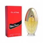 Paloma Picasso Női parfüm (eau de toilette) EDT 100ml