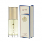 Esteé Lauder - White Linen Női parfüm (eau de parfum) EDP 60ml