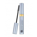 Esteé Lauder - Mascara Sumptuous Extreme Waterproof Női dekoratív kozmetikum 01 Extrém Black Szempillaspirál 8ml