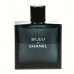 Bleu de Chanel (M)