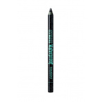 BOURJOIS Paris - Contour Clubbing Waterproof Eye Pencil (W)