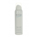 Biotherm - Deo Pure Invisible Spray Női dekoratív kozmetikum Deo stift (Deo stick) 150ml