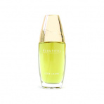 Esteé Lauder - Beautiful (W)