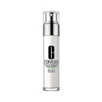 Clinique - Even Better Clinical Dark Spot Corrector Női dekoratív kozmetikum Minden arcbőr típus Arcápoló szérum, emulzió 50ml