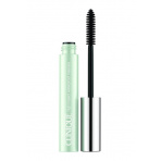 Clinique - High Impact Waterproof Mascara Női dekoratív kozmetikum 01 Black Szempillaspirál 8ml