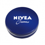 Nivea Creme (W)